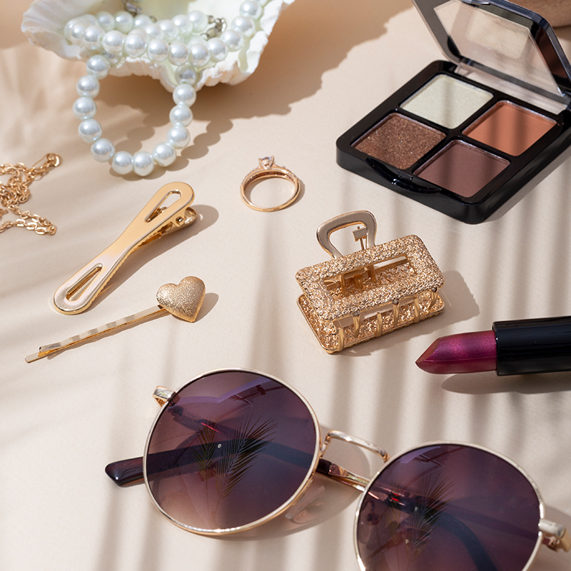 How to Choose the Right Statement Piece