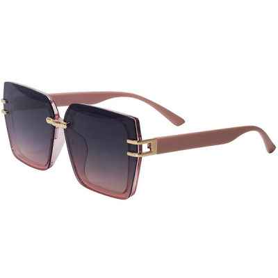 Stylish Square Sunglasses for Women