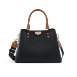 Women's Caraever Satchel