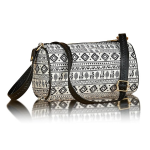 Stylish Textured Sling Bag for Women Ladies purse for women & girls