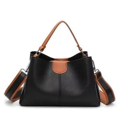Women's Crossbody Sling Bag