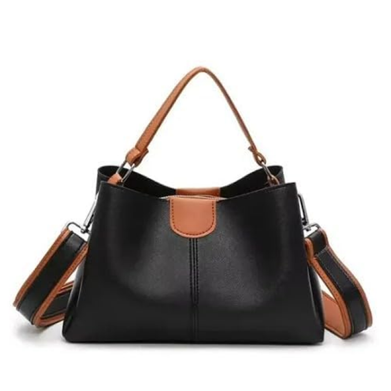 Women's Crossbody Sling Bag