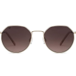 Full Rim Square Stylish Sunglasses