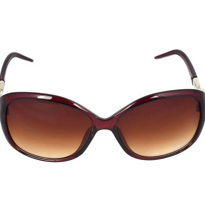 Oversized Sunglasses for Women