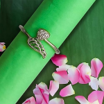 925 Sterling Silver Rings for Girls and Women