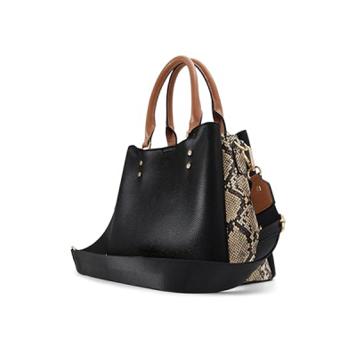 Women's Caraever Satchel