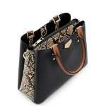 Women's Caraever Satchel