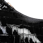 Leatherette Side White Sling Bags For Women's Ladies