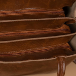 Large Capacity Croco Pattern Tote Bags For Womens