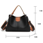 Women's Crossbody Sling Bag