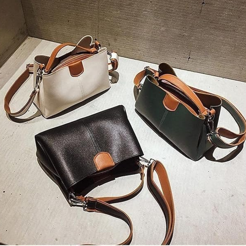 Women's Crossbody Sling Bag