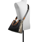 Women's Caraever Satchel