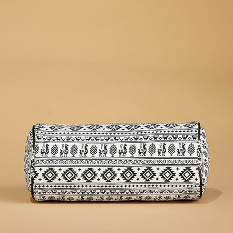 Stylish Textured Sling Bag for Women Ladies purse for women & girls