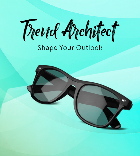 Delivered to your home